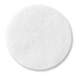 Cotton Rounds