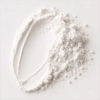Zinc Oxide