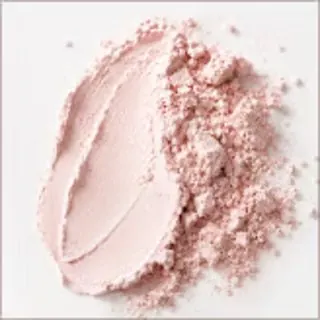 French Pink Clay